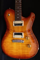 Used Chafin Ember Standard-Brian's Guitars