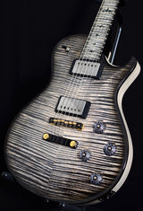 Paul Reed Smith Private Stock MCSC McCarty Singlecut Frostbite Glow-Brian's Guitars