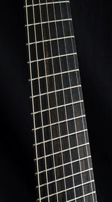 Mayones Duvell Elite 7 VF Galaxy Eye Purple Burst-Brian's Guitars