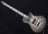 Paul Reed Smith Private Stock MCSC McCarty Singlecut Frostbite Glow-Brian's Guitars