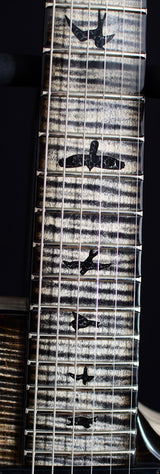 Paul Reed Smith Private Stock MCSC McCarty Singlecut Frostbite Glow-Brian's Guitars