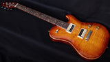 Used Chafin Ember Standard-Brian's Guitars