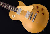 Nash NGLP 60's Les Paul Conversion Goldtop-Brian's Guitars