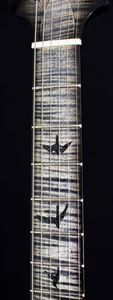 Paul Reed Smith Private Stock MCSC McCarty Singlecut Frostbite Glow-Brian's Guitars