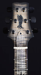 Paul Reed Smith Private Stock MCSC McCarty Singlecut Frostbite Glow-Brian's Guitars