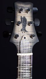 Paul Reed Smith Private Stock MCSC McCarty Singlecut Frostbite Glow-Brian's Guitars