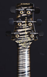 Paul Reed Smith Private Stock MCSC McCarty Singlecut Frostbite Glow-Brian's Guitars