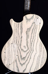 Paul Reed Smith Private Stock MCSC McCarty Singlecut Frostbite Glow-Brian's Guitars