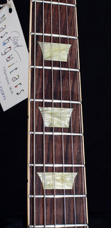 Used Nash NGLP 60's Les Paul Conversion Goldtop-Brian's Guitars