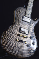 Paul Reed Smith Private Stock MCSC McCarty Singlecut Frostbite Glow-Brian's Guitars