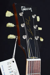 Used Nash NGLP 60's Les Paul Conversion Goldtop-Brian's Guitars