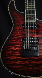 Mayones Regius 4Ever TT-Brian's Guitars