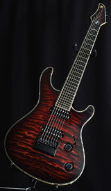 Mayones Regius 4Ever TT-Brian's Guitars