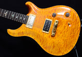 Used Paul Reed Smith Custom 22 Vintage Yellow-Brian's Guitars