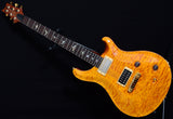 Used Paul Reed Smith Custom 22 Vintage Yellow-Brian's Guitars