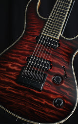 Mayones Regius 4Ever TT-Brian's Guitars