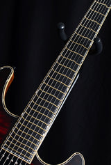 Mayones Regius 4Ever TT-Brian's Guitars