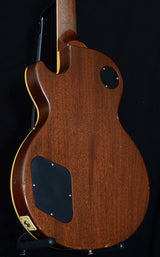 Nash NGLP 60's Les Paul Conversion Goldtop-Brian's Guitars