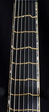 Mayones Regius 4Ever TT-Brian's Guitars