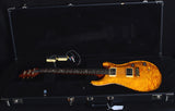 Used Paul Reed Smith Custom 22 Vintage Yellow-Brian's Guitars