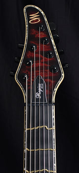 Mayones Regius 4Ever TT-Brian's Guitars