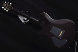 Paul Reed Smith Wood Library DGT Brian's Limited Black Gold Burst-Brian's Guitars
