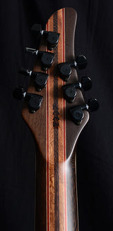 Mayones Regius 4Ever TT-Brian's Guitars