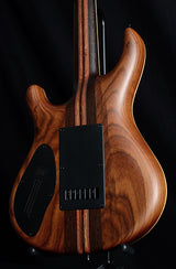 Mayones Regius 4Ever TT-Brian's Guitars