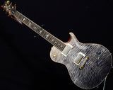 Used Paul Reed Smith Wood Library P245 Brian's Limited Gray Black Fade-Brian's Guitars
