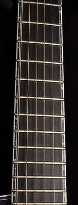 Mayones Regius Gothic 6 Black-Brian's Guitars