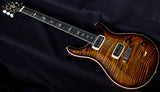 Paul Reed Smith 2014 Collection McCarty Signature Tiger Eye Smoked Burst-Brian's Guitars
