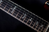 Paul Reed Smith 2014 Collection McCarty Signature Tiger Eye Smoked Burst-Brian's Guitars