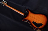 Paul Reed Smith 2014 Collection McCarty Signature Tiger Eye Smoked Burst-Brian's Guitars