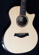 Taylor 914ce-Brian's Guitars