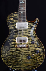 Paul Reed Smith Wood Library P245 Brian's Limited Obsidian-Brian's Guitars