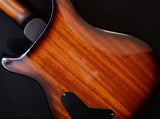 Paul Reed Smith 2014 Collection McCarty Signature Tiger Eye Smoked Burst-Brian's Guitars