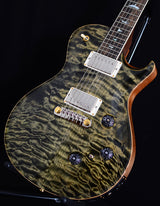 Paul Reed Smith Wood Library P245 Brian's Limited Obsidian-Brian's Guitars