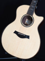 Taylor 914ce-Brian's Guitars