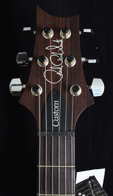 Paul Reed Smith Custom 24 Blood Orange Burst-Brian's Guitars