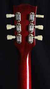 Used Gibson Memphis 1961 ES-335 Sixties Cherry Limited-Brian's Guitars