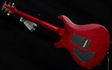 Paul Reed Smith Custom 24 Blood Orange Burst-Brian's Guitars