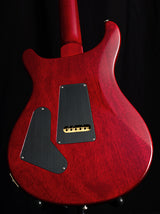 Paul Reed Smith Custom 24 Blood Orange Burst-Brian's Guitars