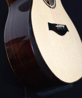 Taylor 914ce-Brian's Guitars