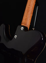 Tom Anderson Cobra Arctic Blue Burst-Brian's Guitars