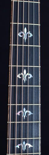 Taylor 914ce-Brian's Guitars