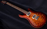Used Paul Reed Smith Custom 22 Dark Cherry Sunburst-Brian's Guitars