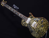 Paul Reed Smith Wood Library P245 Brian's Limited Obsidian-Brian's Guitars
