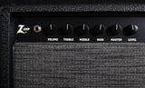 Used Dr. Z Amplification Cure Combo-Brian's Guitars