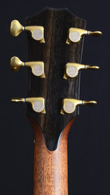 Taylor 914ce-Brian's Guitars