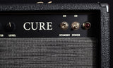 Used Dr. Z Amplification Cure Combo-Brian's Guitars
